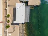 3020 Parker Dam Road - Photo 38