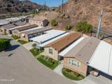 3020 Parker Dam Road - Photo 39