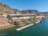 3020 Parker Dam Road - Photo 4