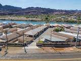 3020 Parker Dam Road - Photo 40