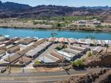 3020 Parker Dam Road - Photo 41