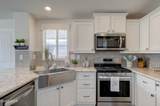3020 Parker Dam Road - Photo 7