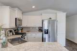 3020 Parker Dam Road - Photo 8