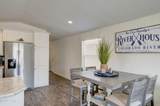 3020 Parker Dam Road - Photo 9