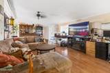 48936 Ehrenberg Rd - Photo 10