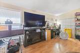 48936 Ehrenberg Rd - Photo 11