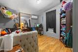 48936 Ehrenberg Rd - Photo 17