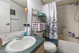 48936 Ehrenberg Rd - Photo 18