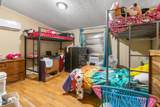 48936 Ehrenberg Rd - Photo 19