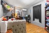 48936 Ehrenberg Rd - Photo 20