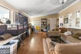 48936 Ehrenberg Rd - Photo 21