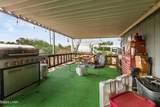 48936 Ehrenberg Rd - Photo 22