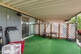 48936 Ehrenberg Rd - Photo 23