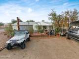 48936 Ehrenberg Rd - Photo 24