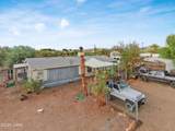 48936 Ehrenberg Rd - Photo 25