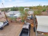 48936 Ehrenberg Rd - Photo 26