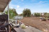 48936 Ehrenberg Rd - Photo 27