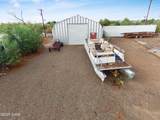 48936 Ehrenberg Rd - Photo 3