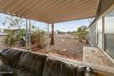 48936 Ehrenberg Rd - Photo 30