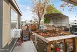 48936 Ehrenberg Rd - Photo 31
