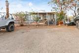 48936 Ehrenberg Rd - Photo 32
