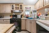 48936 Ehrenberg Rd - Photo 6