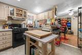 48936 Ehrenberg Rd - Photo 9