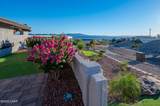 3850 Canyon Cove Dr - Photo 10