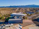 3850 Canyon Cove Dr - Photo 100