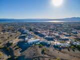 3850 Canyon Cove Dr - Photo 101