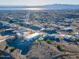 3850 Canyon Cove Dr - Photo 102
