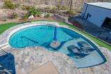 3850 Canyon Cove Dr - Photo 103