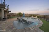 3850 Canyon Cove Dr - Photo 104