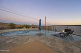 3850 Canyon Cove Dr - Photo 105