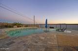 3850 Canyon Cove Dr - Photo 106