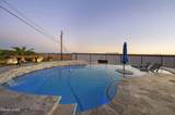 3850 Canyon Cove Dr - Photo 107