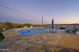 3850 Canyon Cove Dr - Photo 108