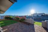 3850 Canyon Cove Dr - Photo 11