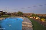 3850 Canyon Cove Dr - Photo 110