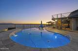 3850 Canyon Cove Dr - Photo 111