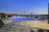3850 Canyon Cove Dr - Photo 112