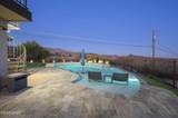 3850 Canyon Cove Dr - Photo 113