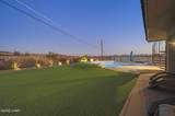 3850 Canyon Cove Dr - Photo 114