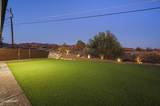 3850 Canyon Cove Dr - Photo 115