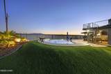 3850 Canyon Cove Dr - Photo 116