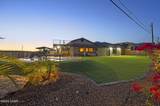 3850 Canyon Cove Dr - Photo 117