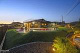 3850 Canyon Cove Dr - Photo 118