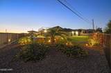3850 Canyon Cove Dr - Photo 119