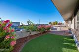 3850 Canyon Cove Dr - Photo 12
