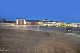 3850 Canyon Cove Dr - Photo 121